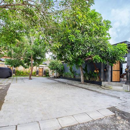 Villawatu - Beautiful 2 Bedroom Villa In Uluwatu Exterior photo