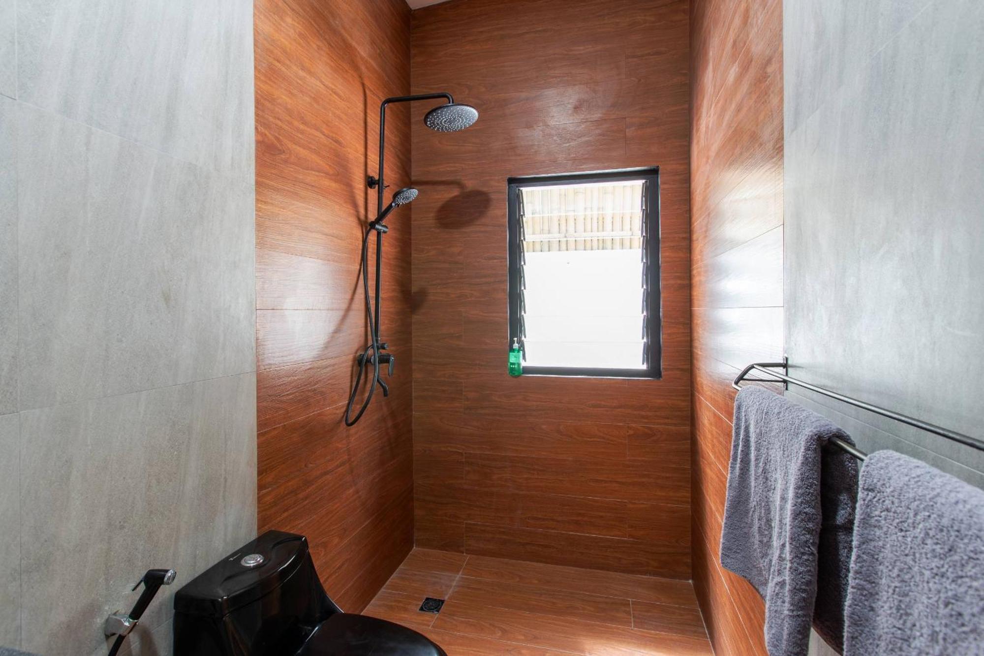 Villawatu - Beautiful 2 Bedroom Villa In Uluwatu Exterior photo