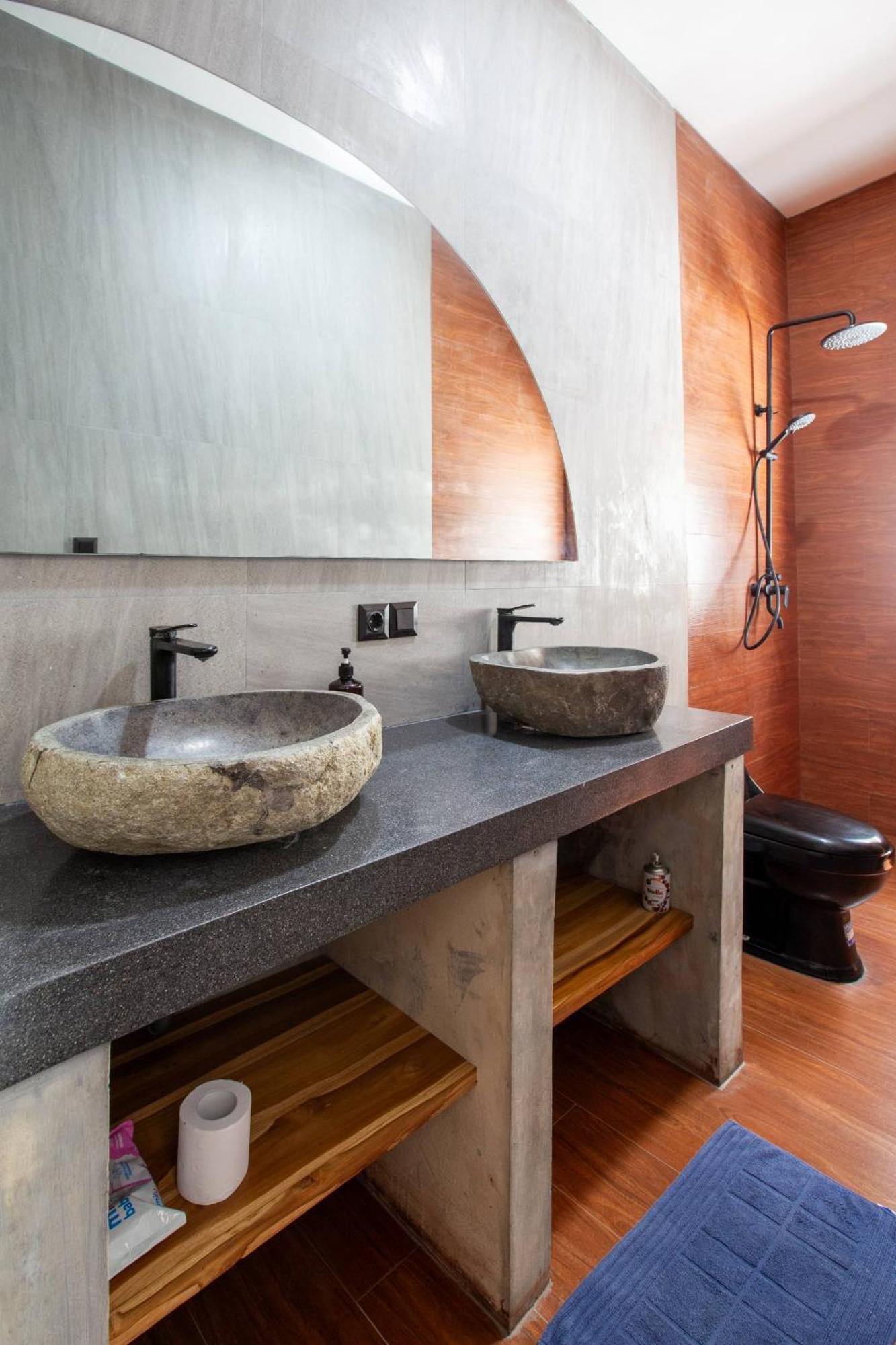 Villawatu - Beautiful 2 Bedroom Villa In Uluwatu Exterior photo